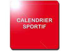 CALENDRIER COMPETITIONS 2017